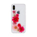 FLAVR Apple iPhone X / XS Real Flower Case - Sofia Colourful 4029948070308 - LX2001 - Homewares, Outdoor, Phone Accessories, Cases, Speakers, Headphones + More -