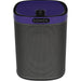 FLEXSON ColourPlay Skin for Sonos PLAY:1 - Play 1 - Purple FLXP1CP1071 - LX2001 - Homewares, Outdoor, Phone Accessories, Cases, Speakers, Headphones + More -