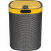 FLEXSON ColourPlay Skin for Sonos PLAY:1 - Play 1 - Yellow FLXP1CP1061 - LX2001 - Homewares, Outdoor, Phone Accessories, Cases, Speakers, Headphones + More -