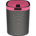 FLEXSON ColourPlay Skin for Sonos PLAY:1 / Play 1 - Candy Pink Gloss FLXP1CP1041 - LX2001 - Homewares, Outdoor, Phone Accessories, Cases, Speakers, Headphones + More -