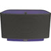 FLEXSON ColourPlay Skin for Sonos PLAY:5 / Play 5 - Purple FLXP5CP1071 - LX2001 - Homewares, Outdoor, Phone Accessories, Cases, Speakers, Headphones + More -