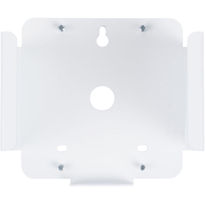 FLEXSON_Wall_Bracket_for_Sonos_CONNECT_-_White_FLXCONNECTW_1_S0G28XUED4Q8.jpg