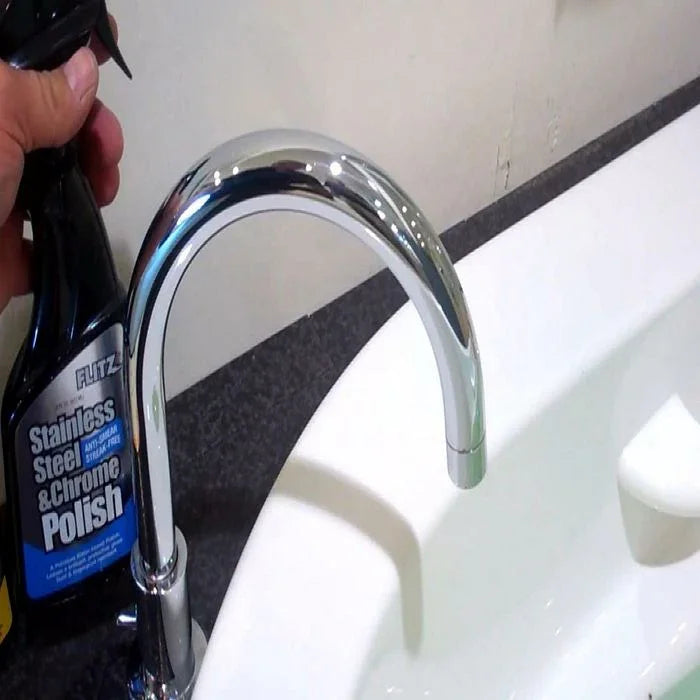 FLITZ PREMIUM SEALANT 1.7OZ CS02902 - LX2001 - Homewares, Outdoor, Phone Accessories, Cases, Speakers, Headphones + More -