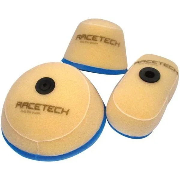 AIR FILTER RTECH HONDA CRF450R CRF450RX 2021 - LX2001 - Homewares, Outdoor, Phone Accessories, Cases, Speakers, Headphones + More -