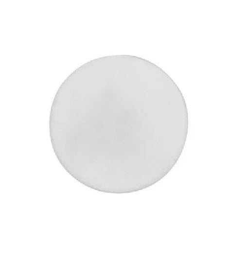 COLORPAK ONE SHOT FILLING MACHINE PTFE PISTON SEAL CAP - LX2001 - Homewares, Outdoor, Phone Accessories, Cases, Speakers, Headphones + More -