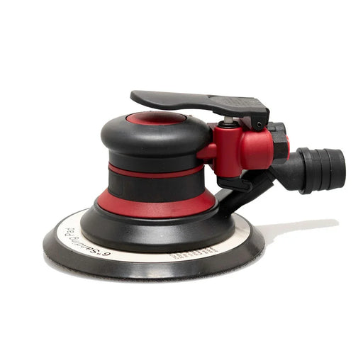 Formula air PALM SANDER CENTRAL VACUUM 150MM - LX2001 - Homewares, Outdoor, Phone Accessories, Cases, Speakers, Headphones + More -