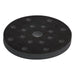 Formula air SANDER INTERFACE PAD 150MM - LX2001 - Homewares, Outdoor, Phone Accessories, Cases, Speakers, Headphones + More -