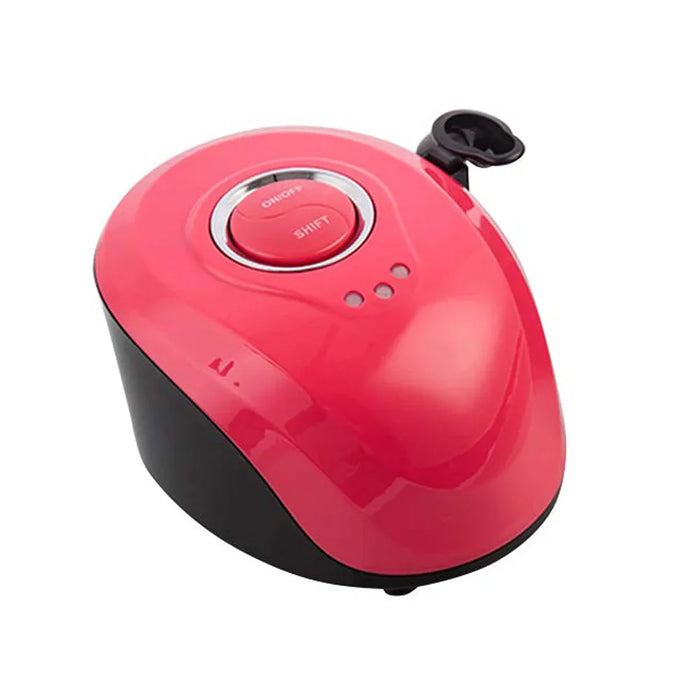 Formula air BRUSH COMPRESSOR PINK - LX2001 - Homewares, Outdoor, Phone Accessories, Cases, Speakers, Headphones + More -