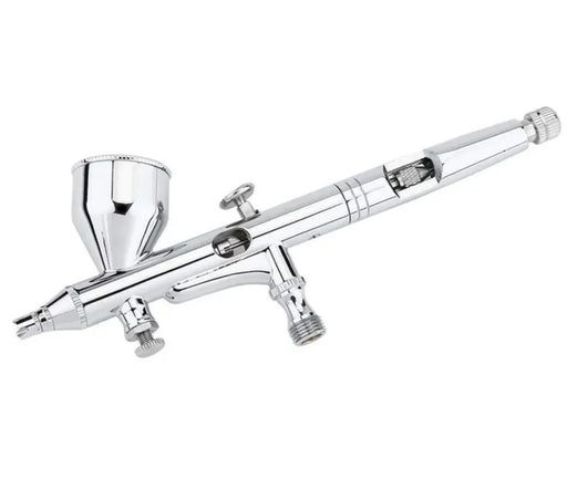 Formula GRAVITY air BRUSH DUAL ACTION 0.3MM - LX2001 - Homewares, Outdoor, Phone Accessories, Cases, Speakers, Headphones + More -