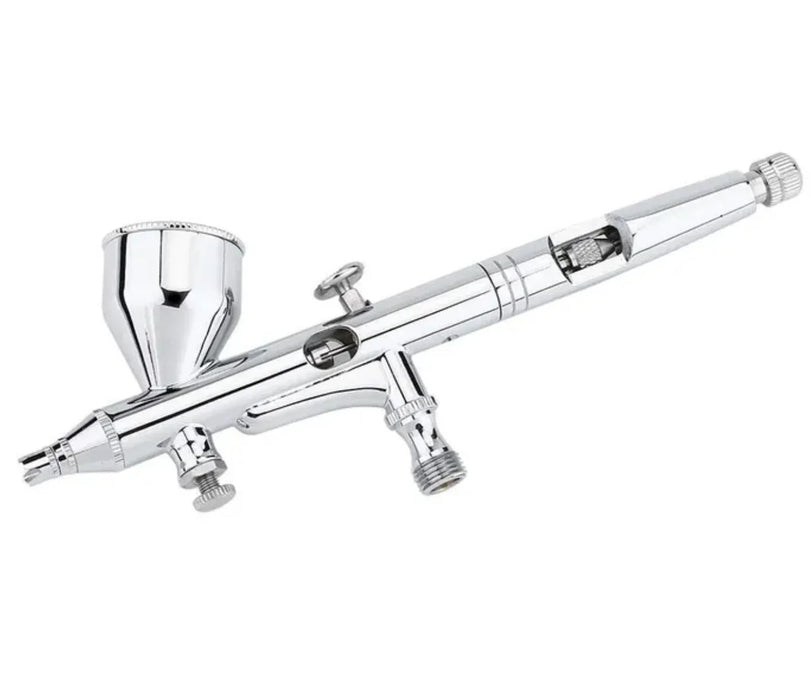 Formula GRAVITY air BRUSH DUAL ACTION 0.3MM - LX2001 - Homewares, Outdoor, Phone Accessories, Cases, Speakers, Headphones + More -