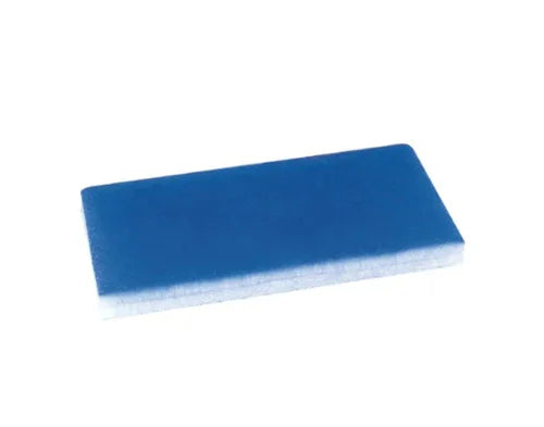 Formula Airbrush Spray Booth Relacement Filter - LX2001 - Homewares, Outdoor, Phone Accessories, Cases, Speakers, Headphones + More -