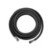 FORMULA AIRBRUSH HOSE BRAIDED 1/8" X 1/8" 3M - LX2001 - Homewares, Outdoor, Phone Accessories, Cases, Speakers, Headphones + More -