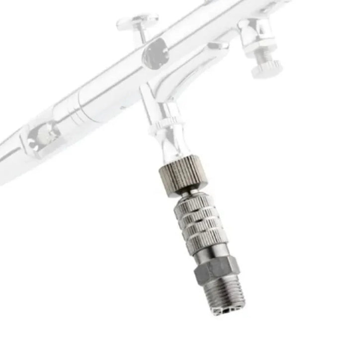 Formula air BRUSH QUICK RELEASE ADAPTER SET - LX2001 - Homewares, Outdoor, Phone Accessories, Cases, Speakers, Headphones + More -