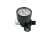 Formula air REGULATOR WITH PRESSURE GAUGE - LX2001 - Homewares, Outdoor, Phone Accessories, Cases, Speakers, Headphones + More -