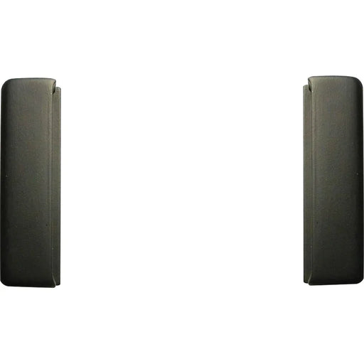 AAMP FITTING KIT AUDI A6 /A8 1994 - 2004 DIN (TRIMS) - LX2001 - Homewares, Outdoor, Phone Accessories, Cases, Speakers, Headphones + More -