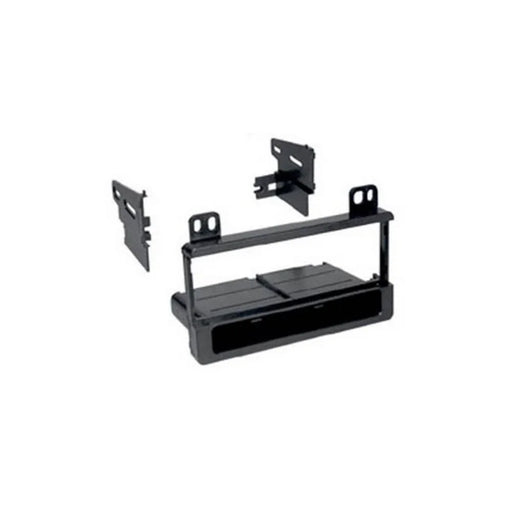 AAMP FITTING KIT FORD F-150/RANGER 1997 - 2008 DIN - LX2001 - Homewares, Outdoor, Phone Accessories, Cases, Speakers, Headphones + More -