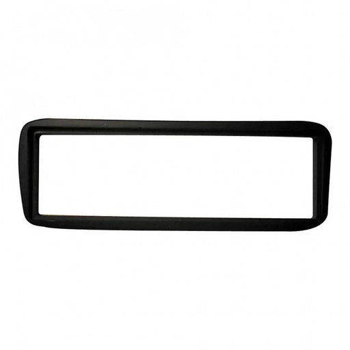 AAMP FITTING KIT ALFA ROMEO GTV SPIDER 1996- 2005 DIN - LX2001 - Homewares, Outdoor, Phone Accessories, Cases, Speakers, Headphones + More -