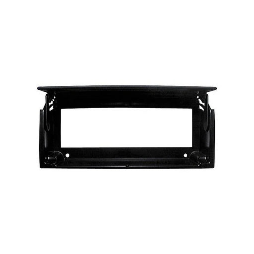 AAMP FITTING KIT CITROEN ZX/BERLINGO 1996 - 2001 DIN - LX2001 - Homewares, Outdoor, Phone Accessories, Cases, Speakers, Headphones + More -