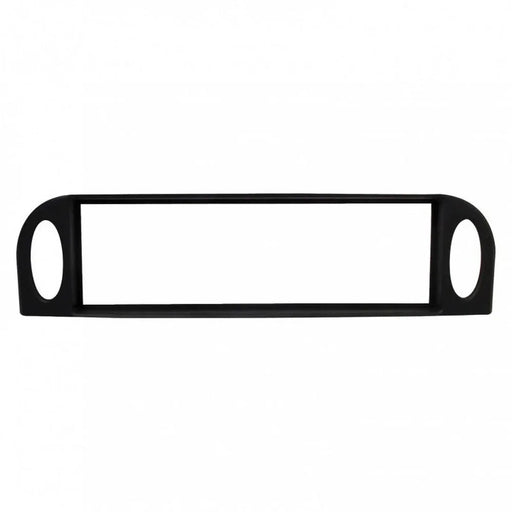 AAMP FITTING KIT CITROEN C5 2001 - 2005 DIN - LX2001 - Homewares, Outdoor, Phone Accessories, Cases, Speakers, Headphones + More -