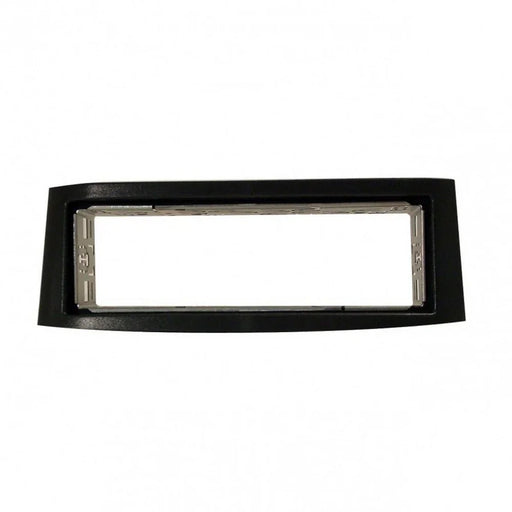 AAMP FITTING KIT SMART ROADSTER 2003 - 2007 DIN - LX2001 - Homewares, Outdoor, Phone Accessories, Cases, Speakers, Headphones + More -