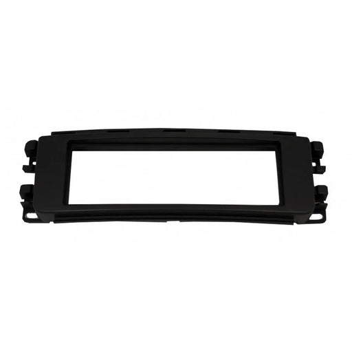 AAMP FITTING KIT SMART FORFOUR 2004 -2007 DIN - LX2001 - Homewares, Outdoor, Phone Accessories, Cases, Speakers, Headphones + More -