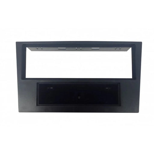 AAMP FITTING KIT HOLDEN ASTRA/CORSA 2004 - 2014 DIN (BLACK) - LX2001 - Homewares, Outdoor, Phone Accessories, Cases, Speakers, Headphones + More -