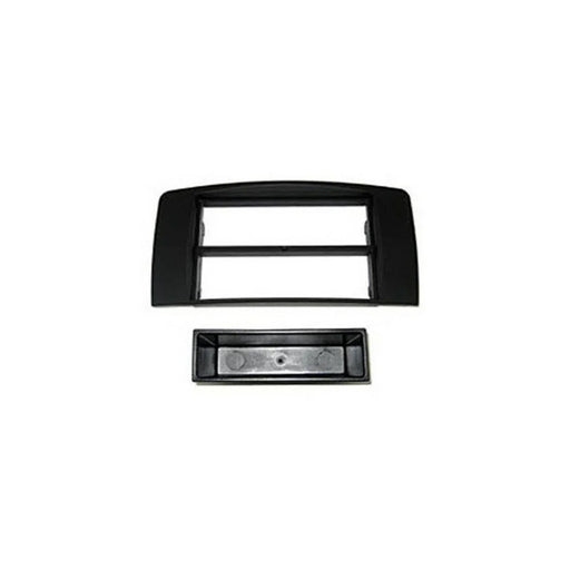 AAMP FITTING KIT MERCEDES R-CLASS (W251) 2DIN WITH POCKET - LX2001 - Homewares, Outdoor, Phone Accessories, Cases, Speakers, Headphones + More -