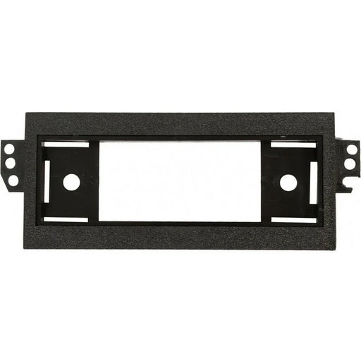 AAMP FITTING KIT (Compatible with Toyota) CAVILIER 1990 -2001 DIN/SHAFT - LX2001 - Homewares, Outdoor, Phone Accessories, Cases, Speakers, Headphones + More -