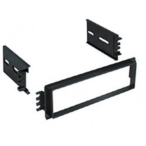 AAMP FITTING KIT HYUNDAI ACCENT 1999 - 2003 DIN - LX2001 - Homewares, Outdoor, Phone Accessories, Cases, Speakers, Headphones + More -