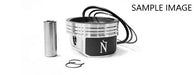 *PISTON KIT NAMURA FORGED HONDA CRF250R 18-19 CRF250RX 2019 78.97MM - LX2001 - Homewares, Outdoor, Phone Accessories, Cases, Speakers, Headphones + More -