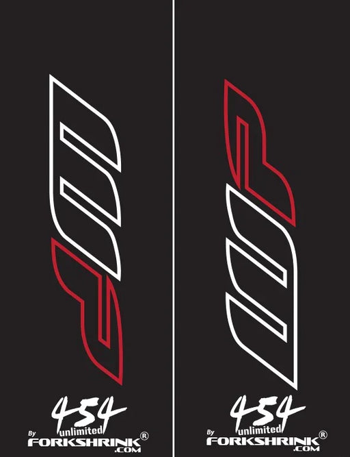 *FORK PROTECTION FORK SHRINK TC85 KTM 85SX MC85 - LX2001 - Homewares, Outdoor, Phone Accessories, Cases, Speakers, Headphones + More -