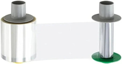 Fargo HDP5600 Clear Transfer Film - 84500 - LX2001 - Homewares, Outdoor, Phone Accessories, Cases, Speakers, Headphones + More -