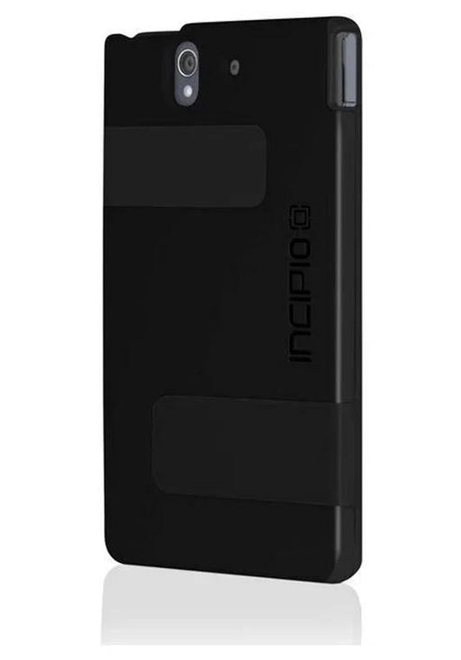 Sony Xperia Z Incipio Faxion Case - LX2001 - Homewares, Outdoor, Phone Accessories, Cases, Speakers, Headphones + More -