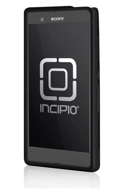 Sony Xperia Z Incipio Faxion Case - LX2001 - Homewares, Outdoor, Phone Accessories, Cases, Speakers, Headphones + More -