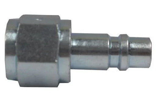 Formula 1/2 AIR CONNECTOR 1/2 PIPE F FAC114 - LX2001 - Homewares, Outdoor, Phone Accessories, Cases, Speakers, Headphones + More -