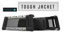 Fugoo Tough Jacket F6JTFKS01 - LX2001 - Homewares, Outdoor, Phone Accessories, Cases, Speakers, Headphones + More -