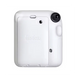 Fujifilm Instax Mini 12 Camera - Clay White - LX2001 - Homewares, Outdoor, Phone Accessories, Cases, Speakers, Headphones + More -