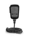Fusion Handheld Microphone - LX2001 - Homewares, Outdoor, Phone Accessories, Cases, Speakers, Headphones + More -