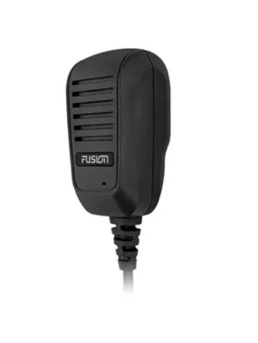 Fusion Handheld Microphone - LX2001 - Homewares, Outdoor, Phone Accessories, Cases, Speakers, Headphones + More -