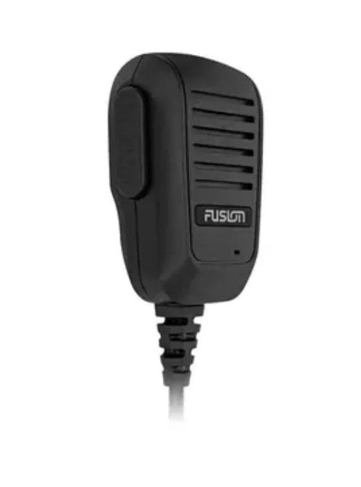 Fusion Handheld Microphone - LX2001 - Homewares, Outdoor, Phone Accessories, Cases, Speakers, Headphones + More -