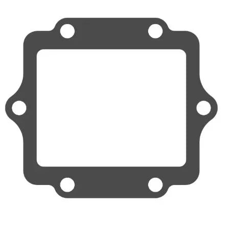 V FORCE REPLACEMENT REED GASKET KDX200 KDX220 89-08 KX125 93-02 - LX2001 - Homewares, Outdoor, Phone Accessories, Cases, Speakers, Headphones + More -