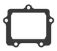 V FORCE REPLACEMENT REED GASKET RM250 96-97 03-13 KX250 05-08 YZ250 YZ250X 97-21 - LX2001 - Homewares, Outdoor, Phone Accessories, Cases, Speakers, Headphones + More -