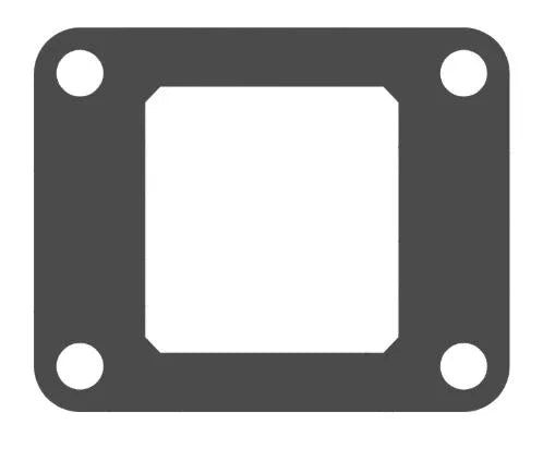 V FORCE REPLACEMENT REED GASKET RM65 KX60 KX65 89-21 - LX2001 - Homewares, Outdoor, Phone Accessories, Cases, Speakers, Headphones + More -