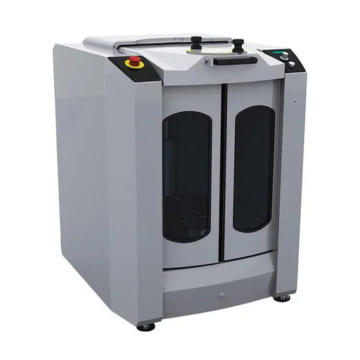 Santint Mixer Gyroscopic Manual Clamp G36M - LX2001 - Homewares, Outdoor, Phone Accessories, Cases, Speakers, Headphones + More -