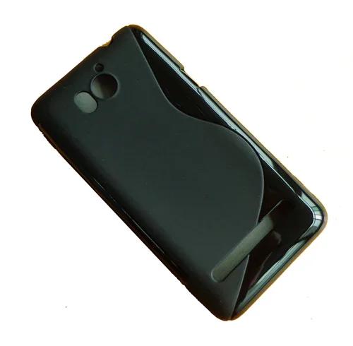 Huawei Ascend G600 Case 16GB Car Charger SP - LX2001 - Homewares, Outdoor, Phone Accessories, Cases, Speakers, Headphones + More -