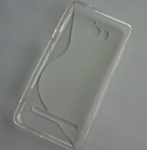 Huawei Ascend G600 Case 16GB Car Charger SP - LX2001 - Homewares, Outdoor, Phone Accessories, Cases, Speakers, Headphones + More -