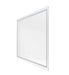 Goldair Bathroom Mirror Square Backlit Mirror H: 500mm, W: 700mm Warm White - LX2001 - Homewares, Outdoor, Phone Accessories, Cases, Speakers, Headphones + More -
