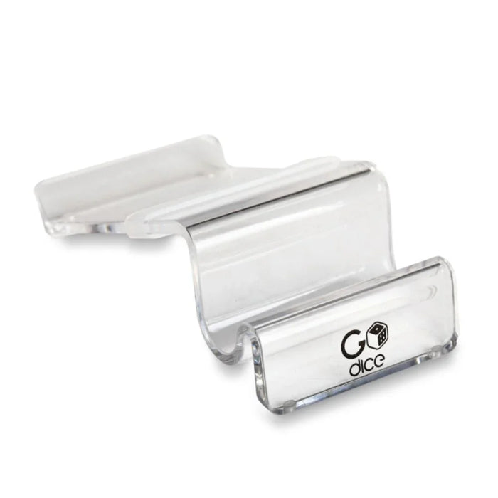 GoCube GoDice 6-Pack - LX2001 - Homewares, Outdoor, Phone Accessories, Cases, Speakers, Headphones + More -