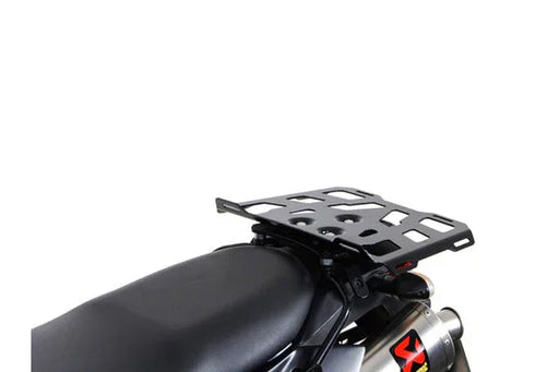 LUGGAGE CARRIER EXTENSION - LX2001 - Homewares, Outdoor, Phone Accessories, Cases, Speakers, Headphones + More -