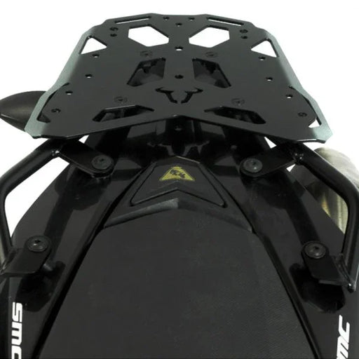 STEEL RACK SW MOTECH KTM 690 ENDURO 08-19 - LX2001 - Homewares, Outdoor, Phone Accessories, Cases, Speakers, Headphones + More -